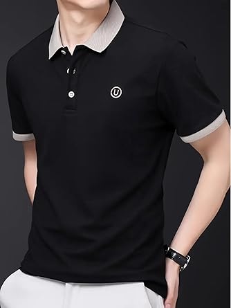 lymio-men-t-shirtmg7qsxx6-kpwgs99n-20