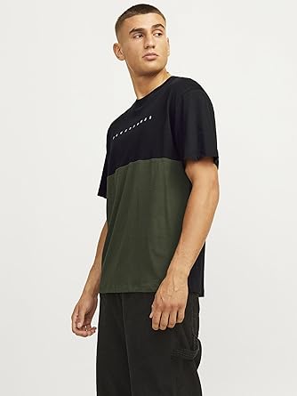 jack-jones-mens-star-t-shirtmg7qsxx6-6oa617f5-1z