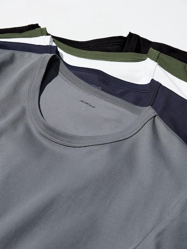 men-premium-edition-t-shirtmg7qsxx6-3y2168cf-21