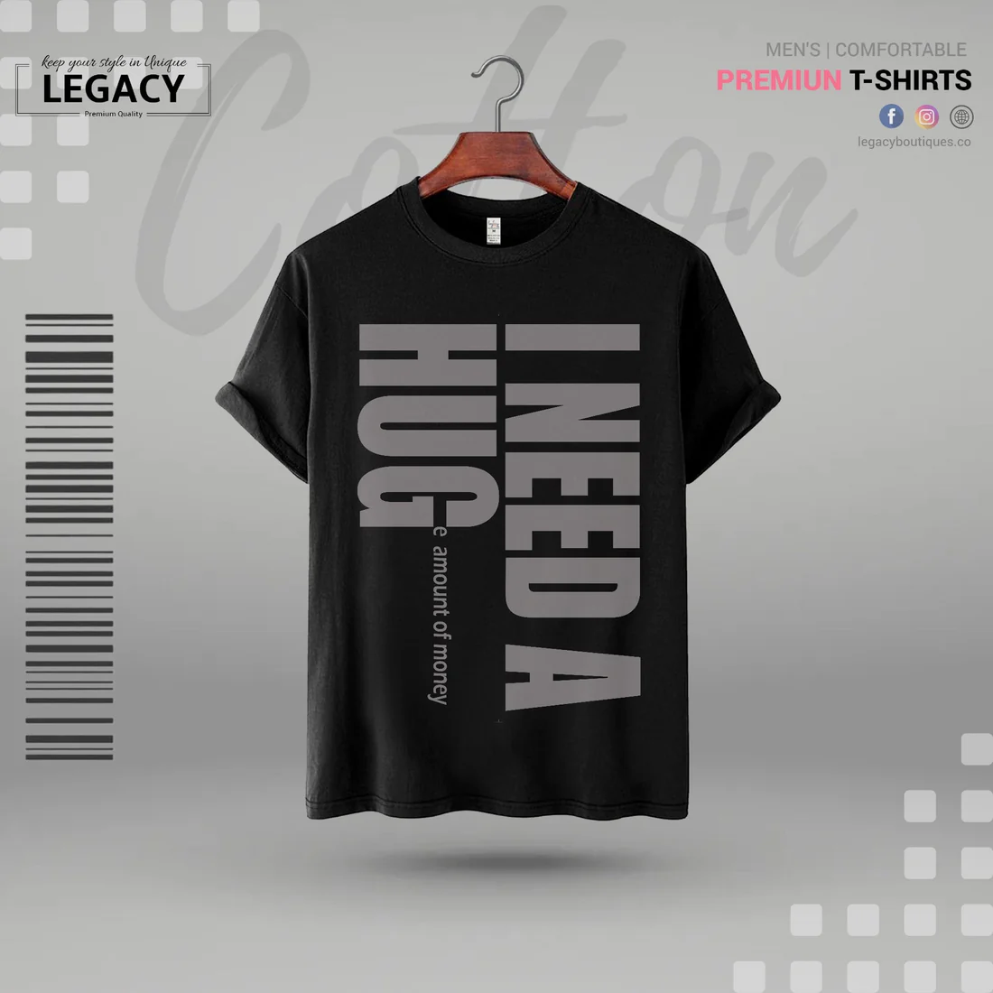 designer-edition-t-shirtmg7ovrsm-xw4cbwes-1x