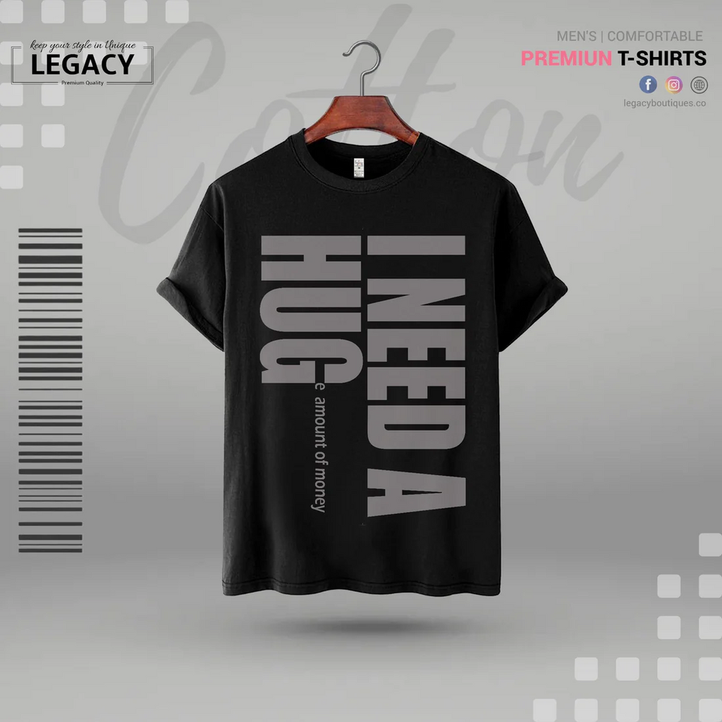 Designer Edition T Shirt