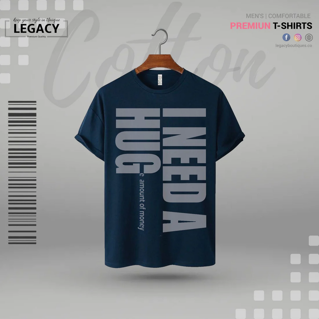 Designer Edition T Shirt