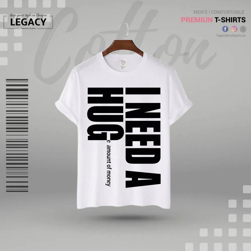 Designer Edition T Shirt