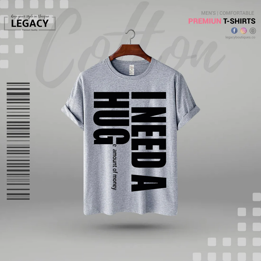 Designer Edition T Shirt